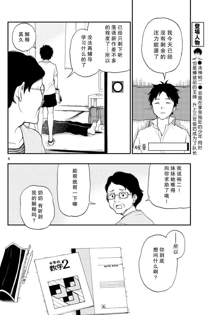 第63回