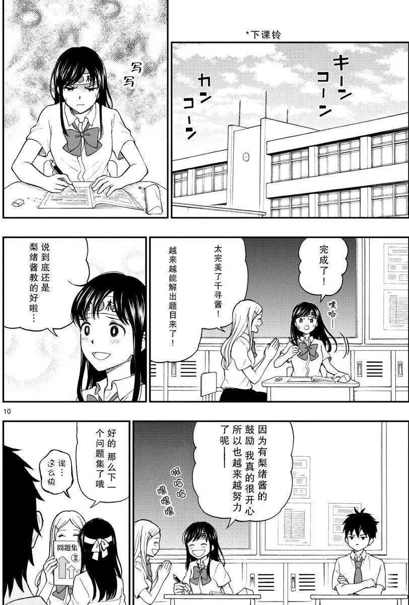 第63回