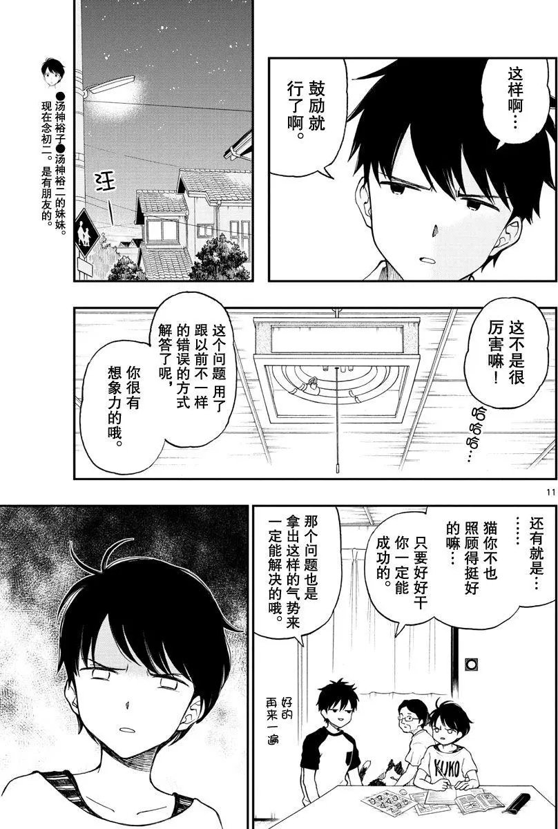 第63回