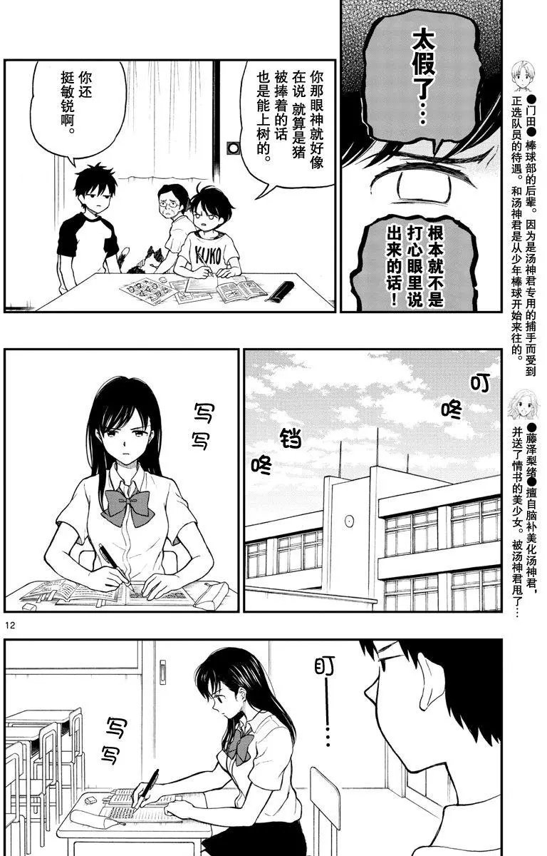 第63回