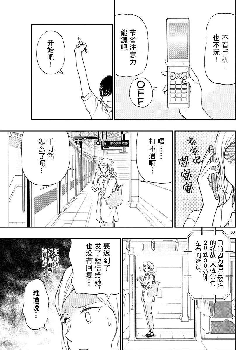 第63回