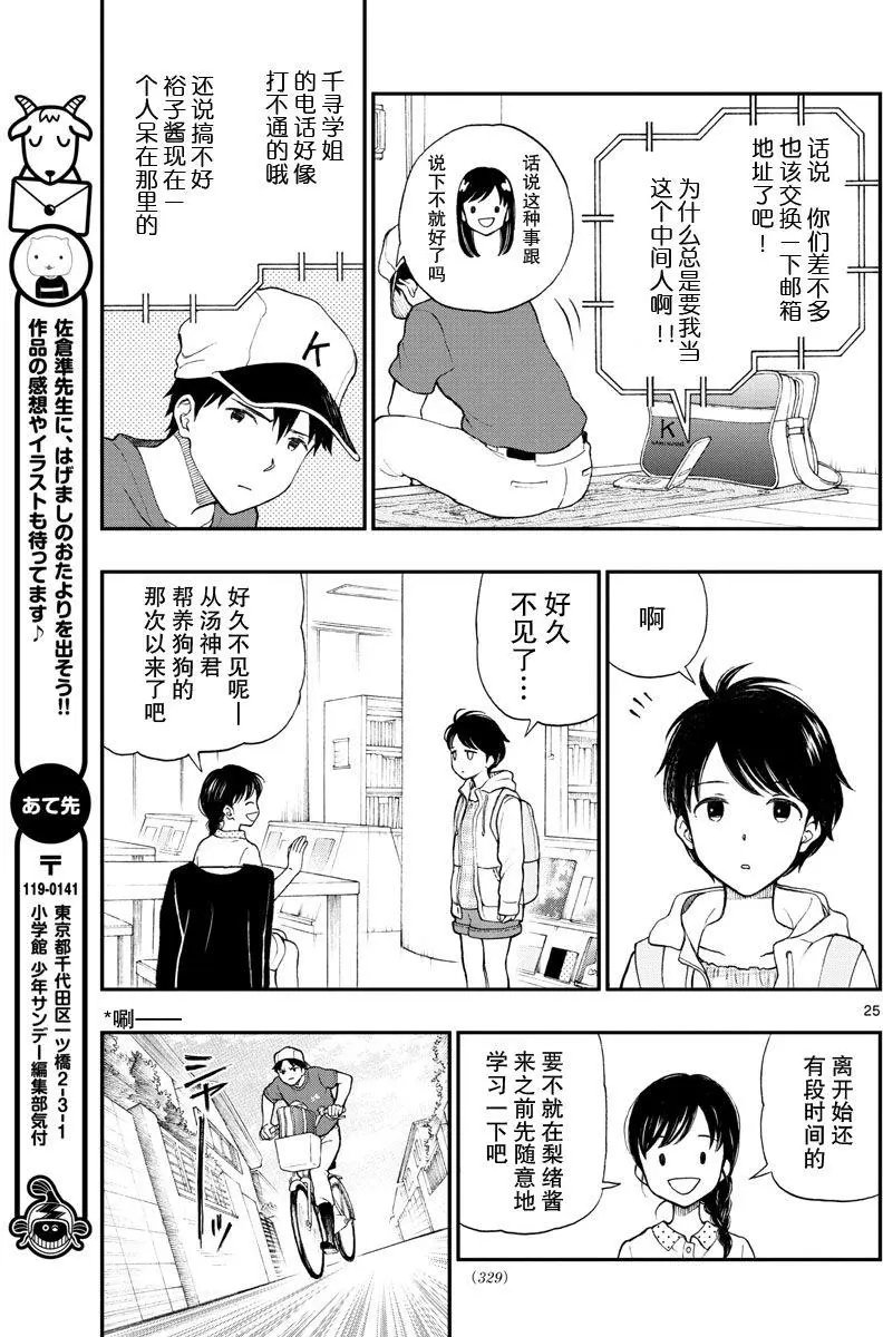 第63回