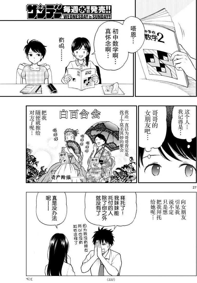 第63回
