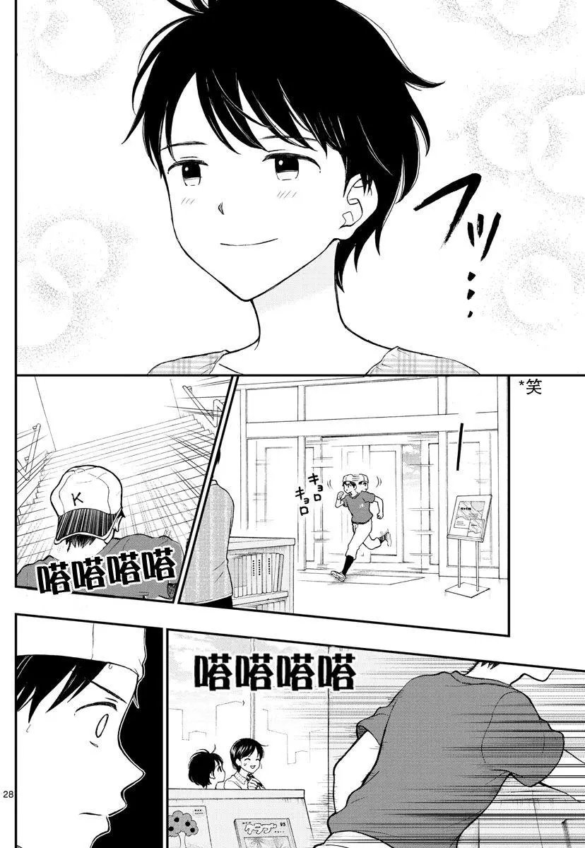 第63回