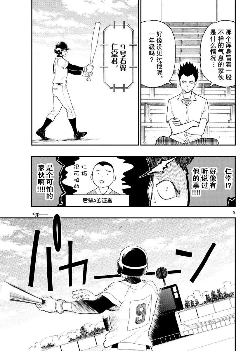 第64回