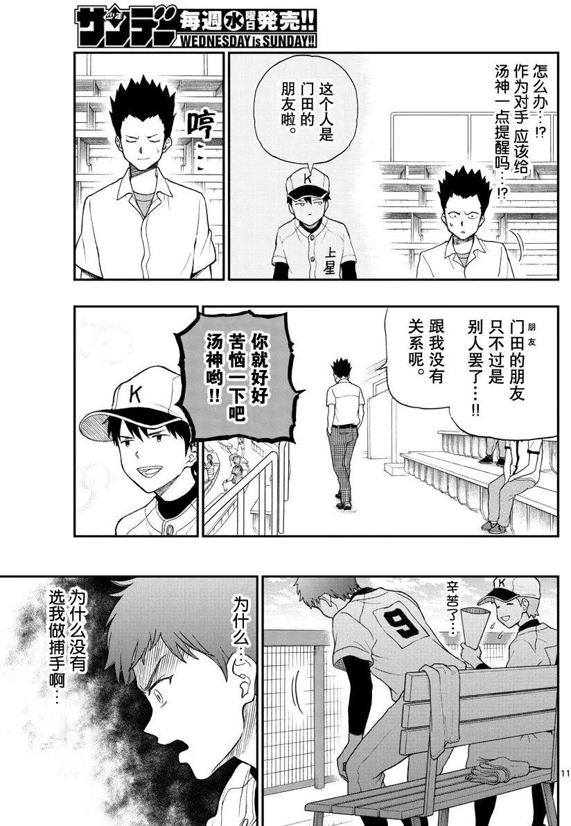 第64回