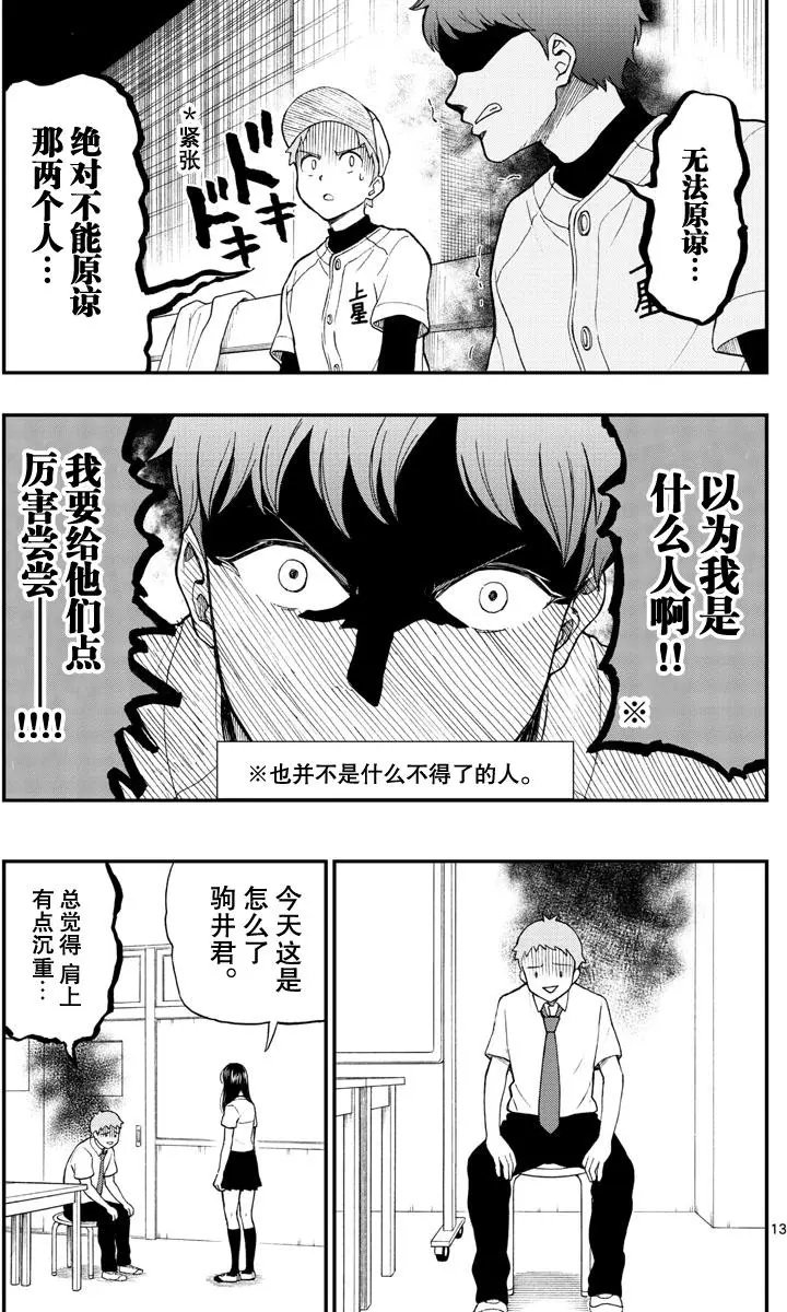 第64回