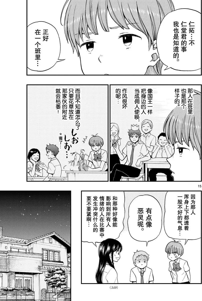 第64回