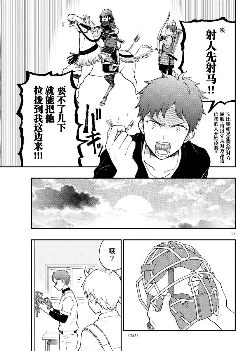 第64回