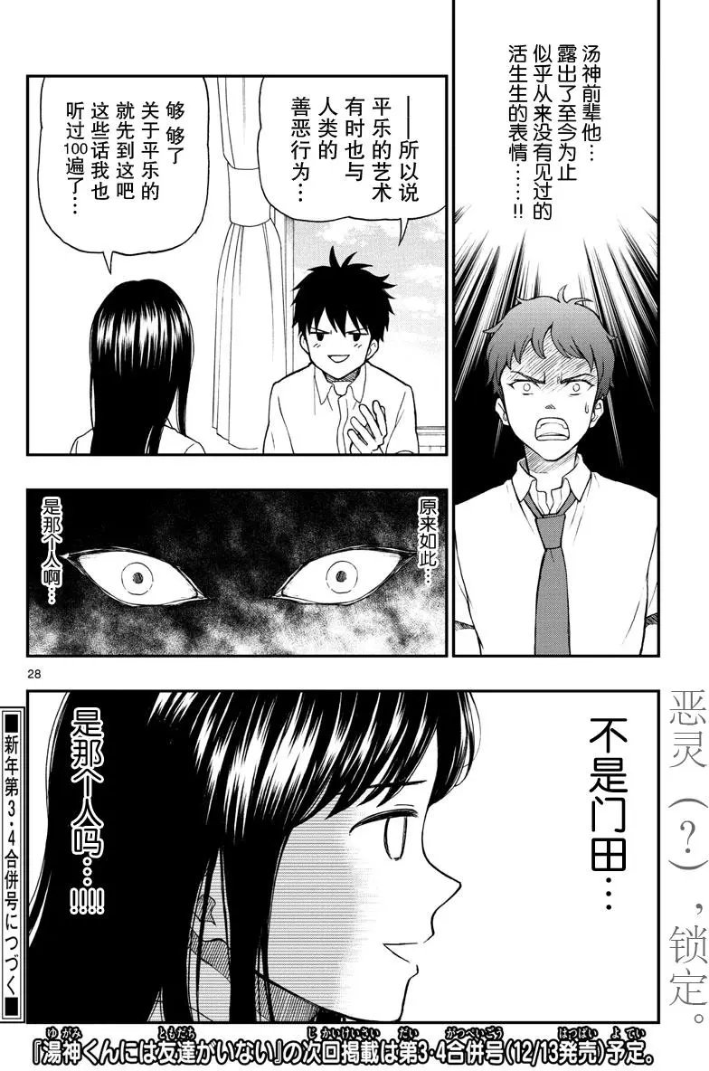 第64回