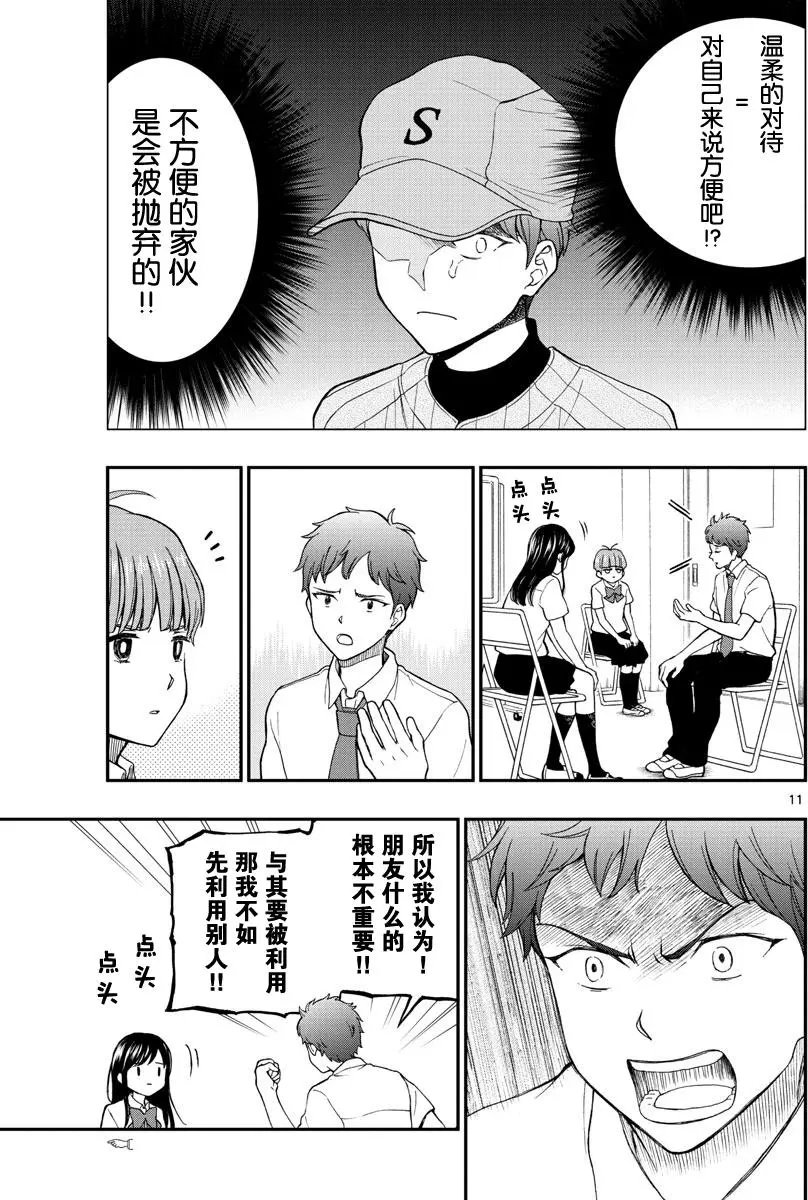 第65回