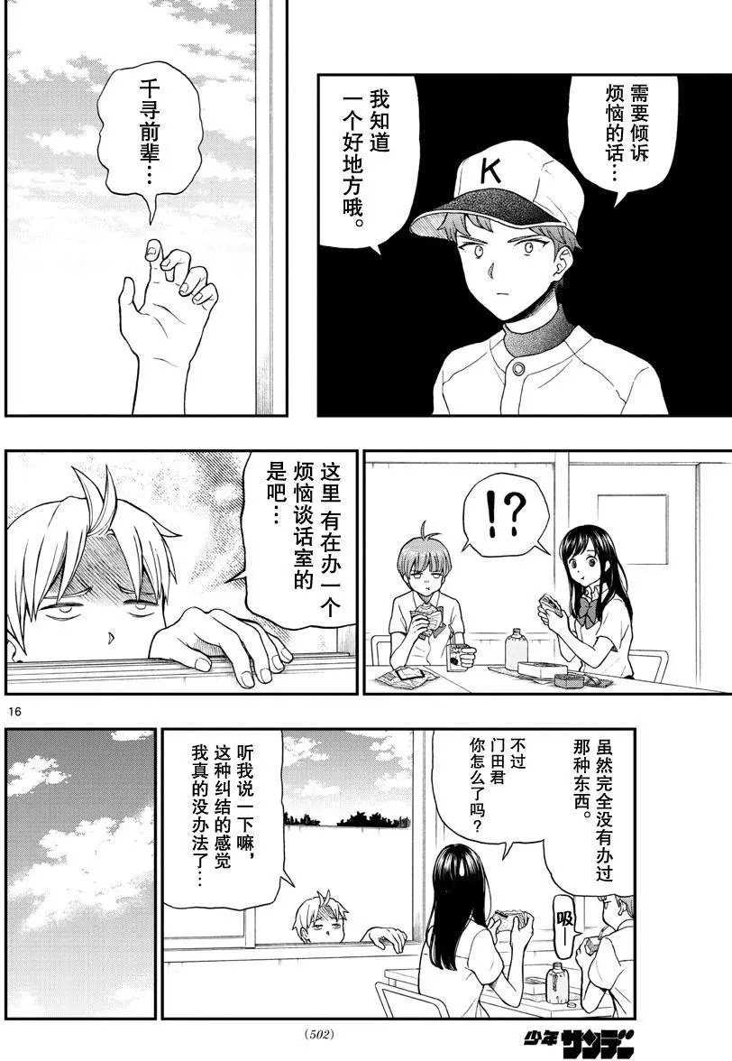 第65回