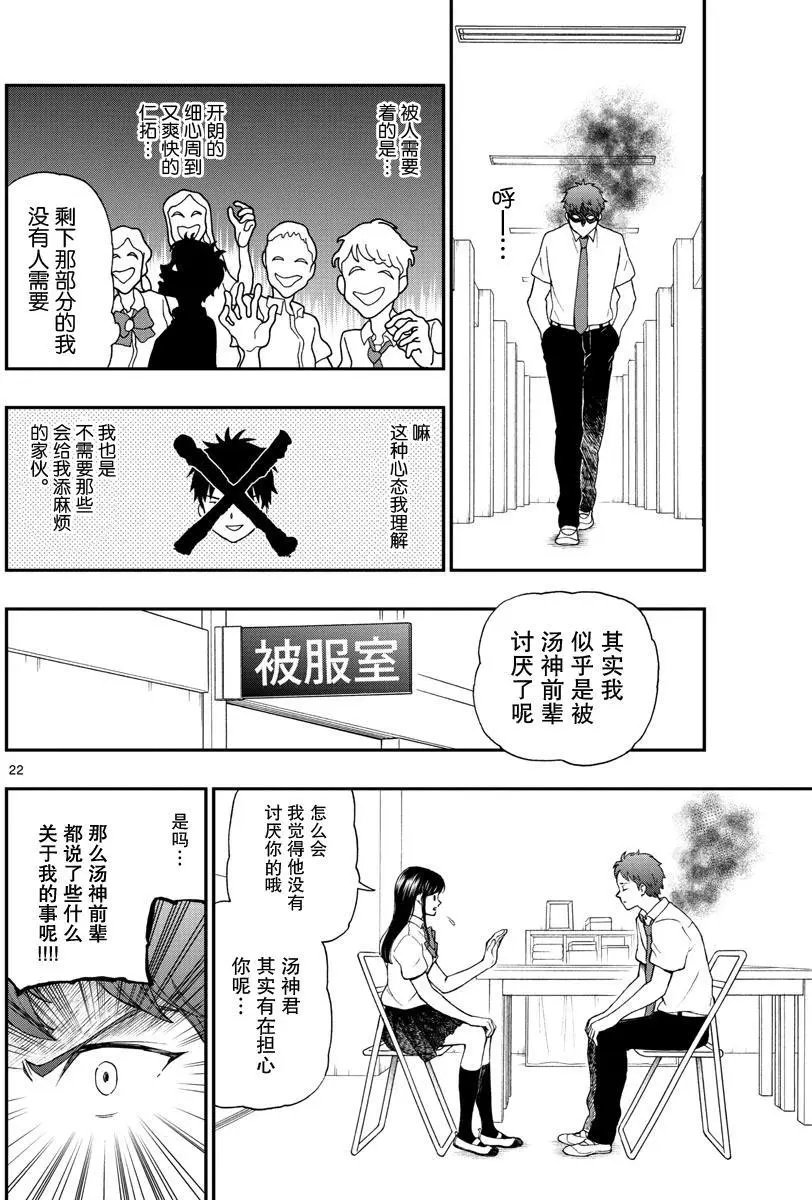 第65回