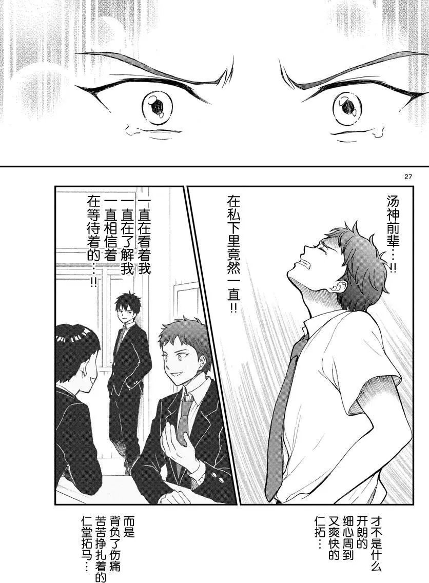 第65回