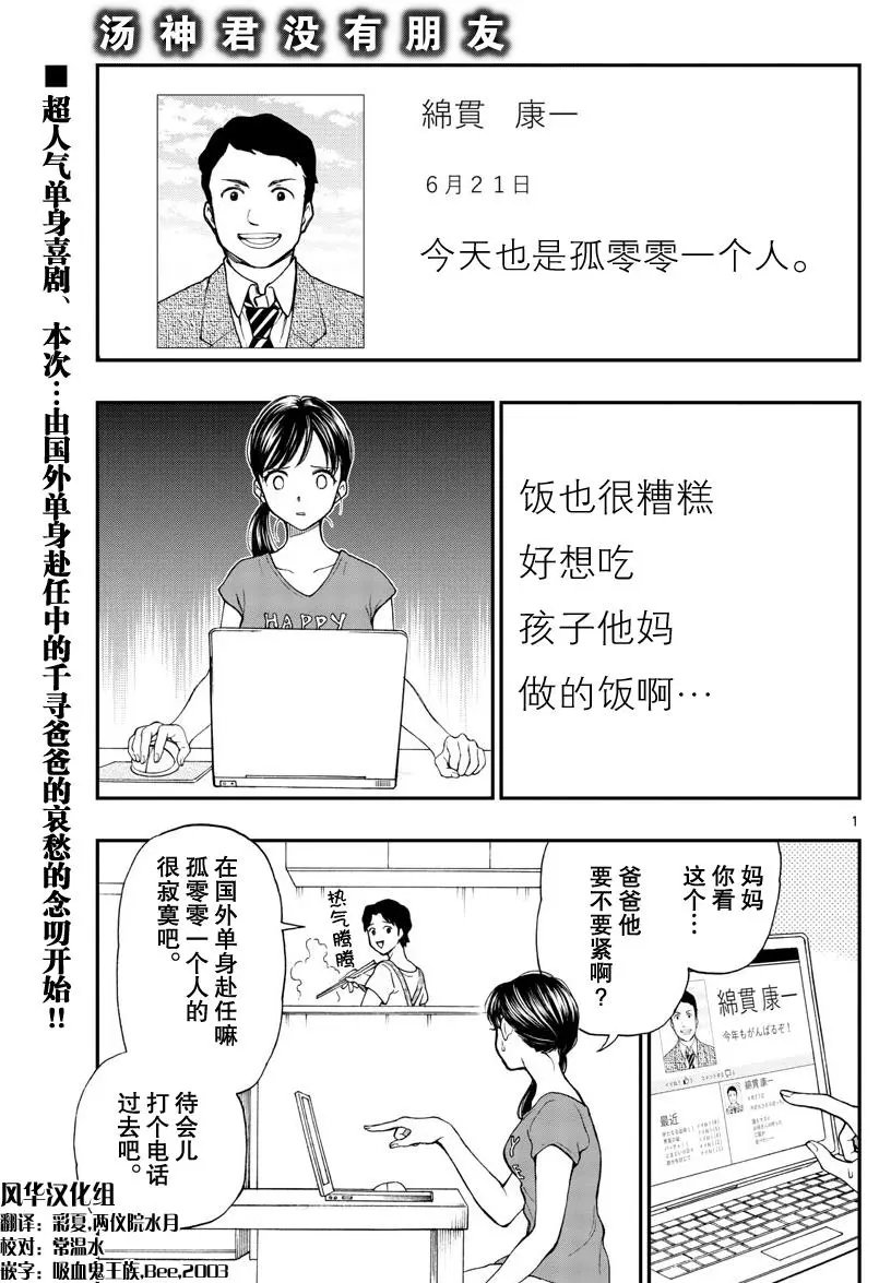 第66回