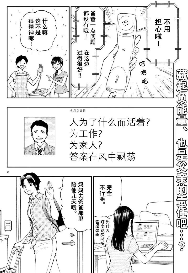 第66回