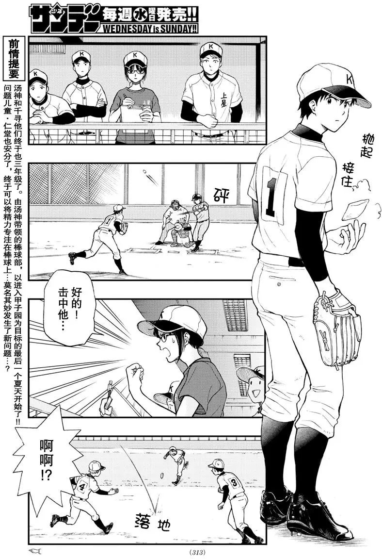 第66回