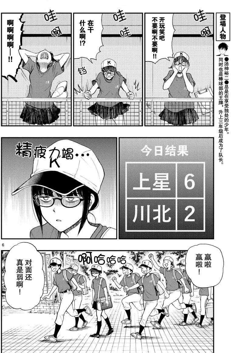 第66回