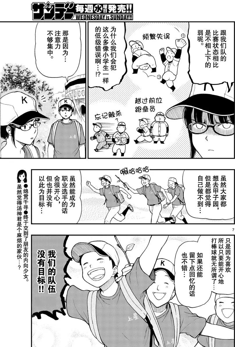 第66回