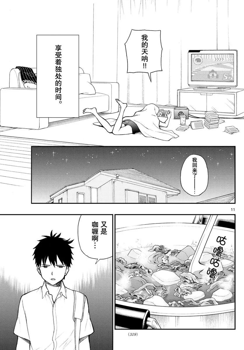 第66回