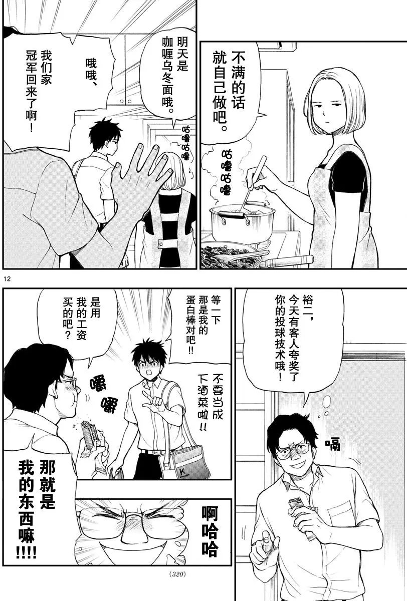 第66回