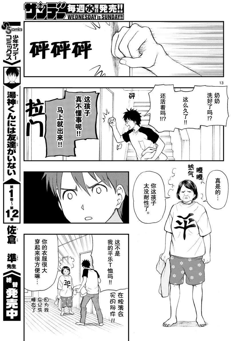 第66回