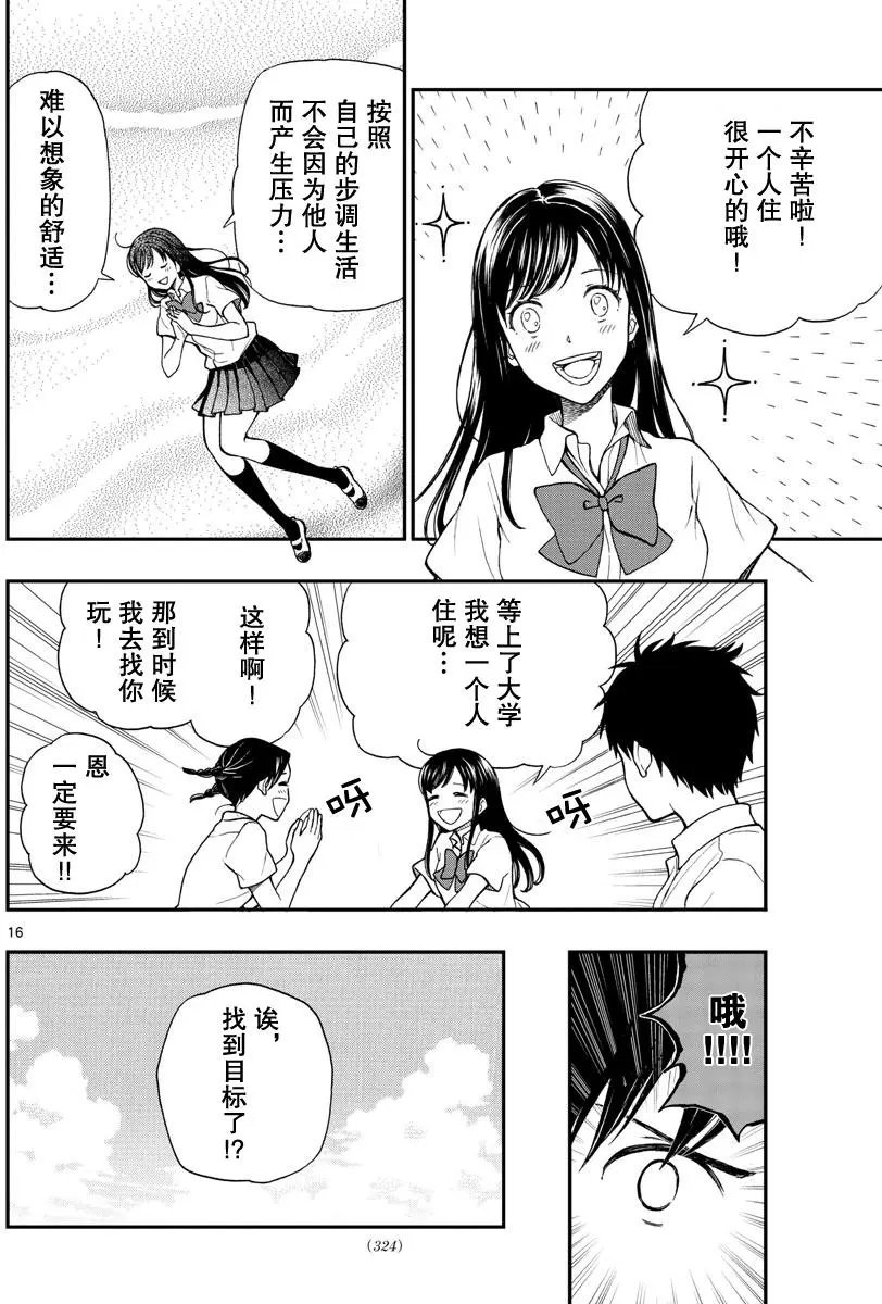 第66回