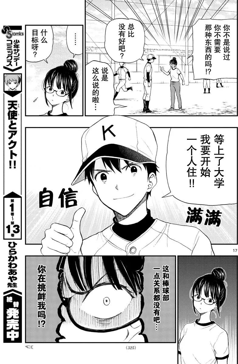第66回