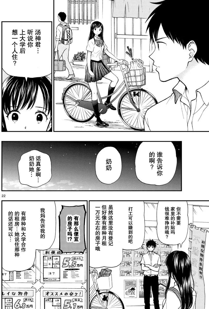 第66回