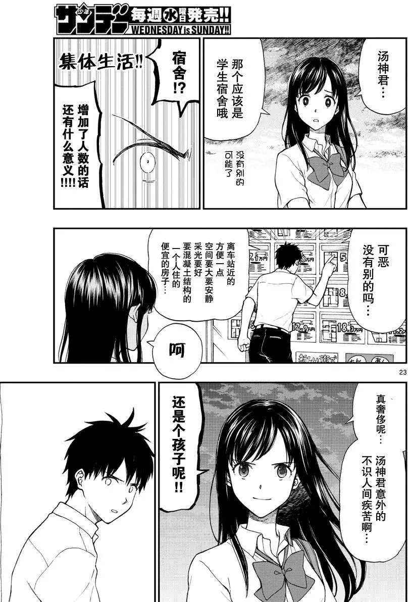 第66回