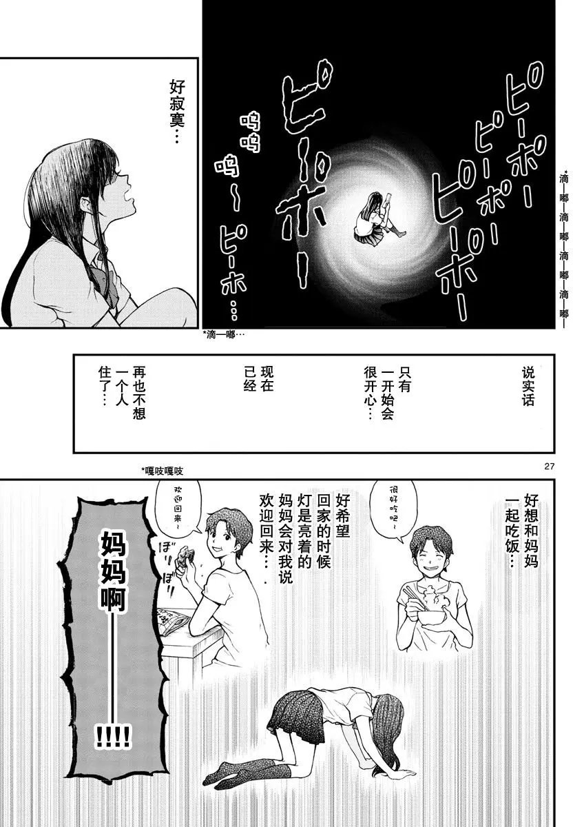 第66回