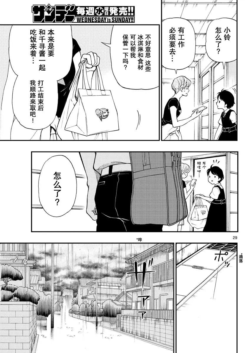 第66回