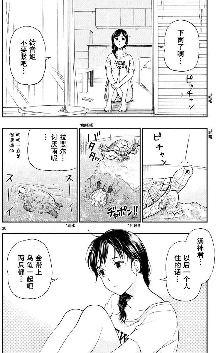 第66回