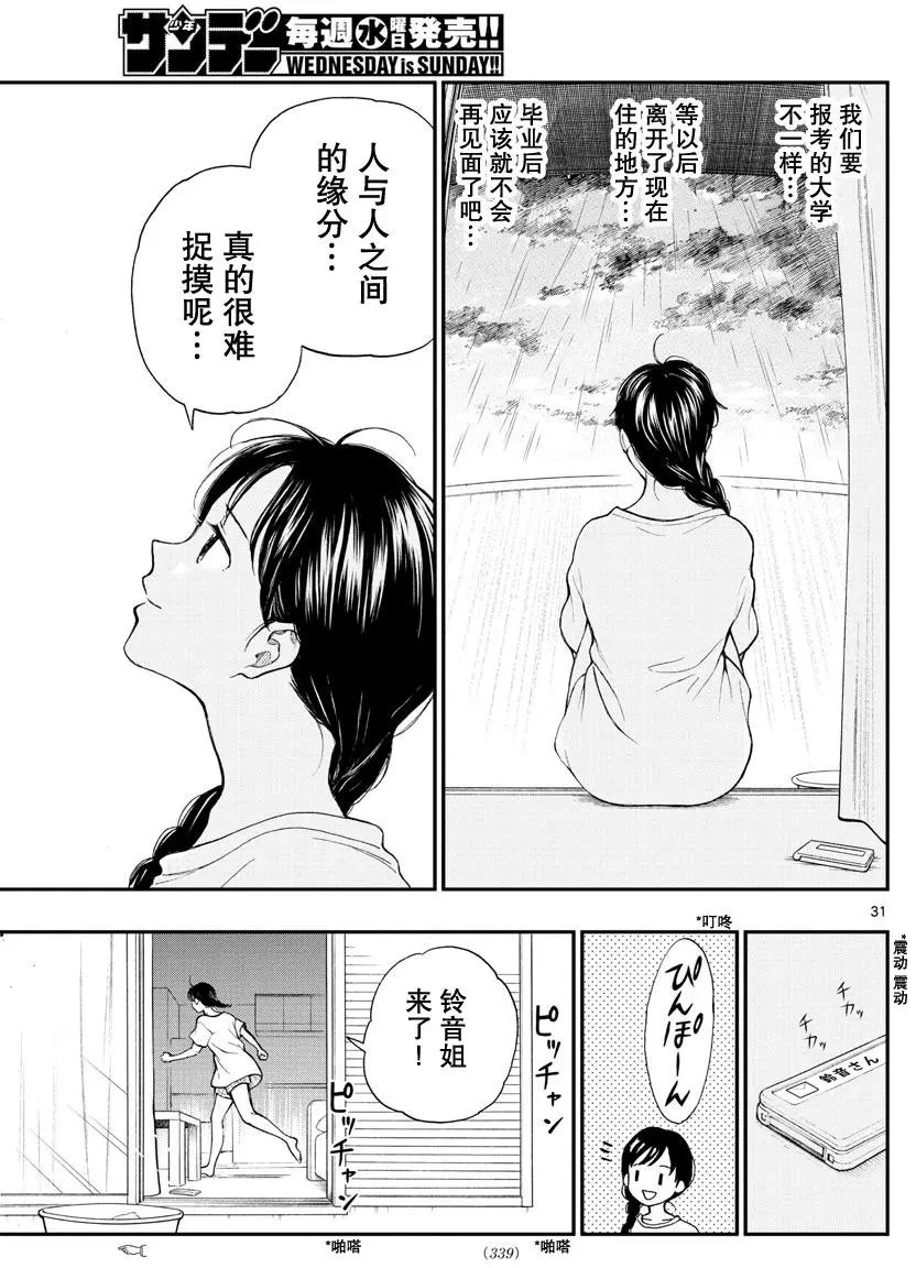 第66回