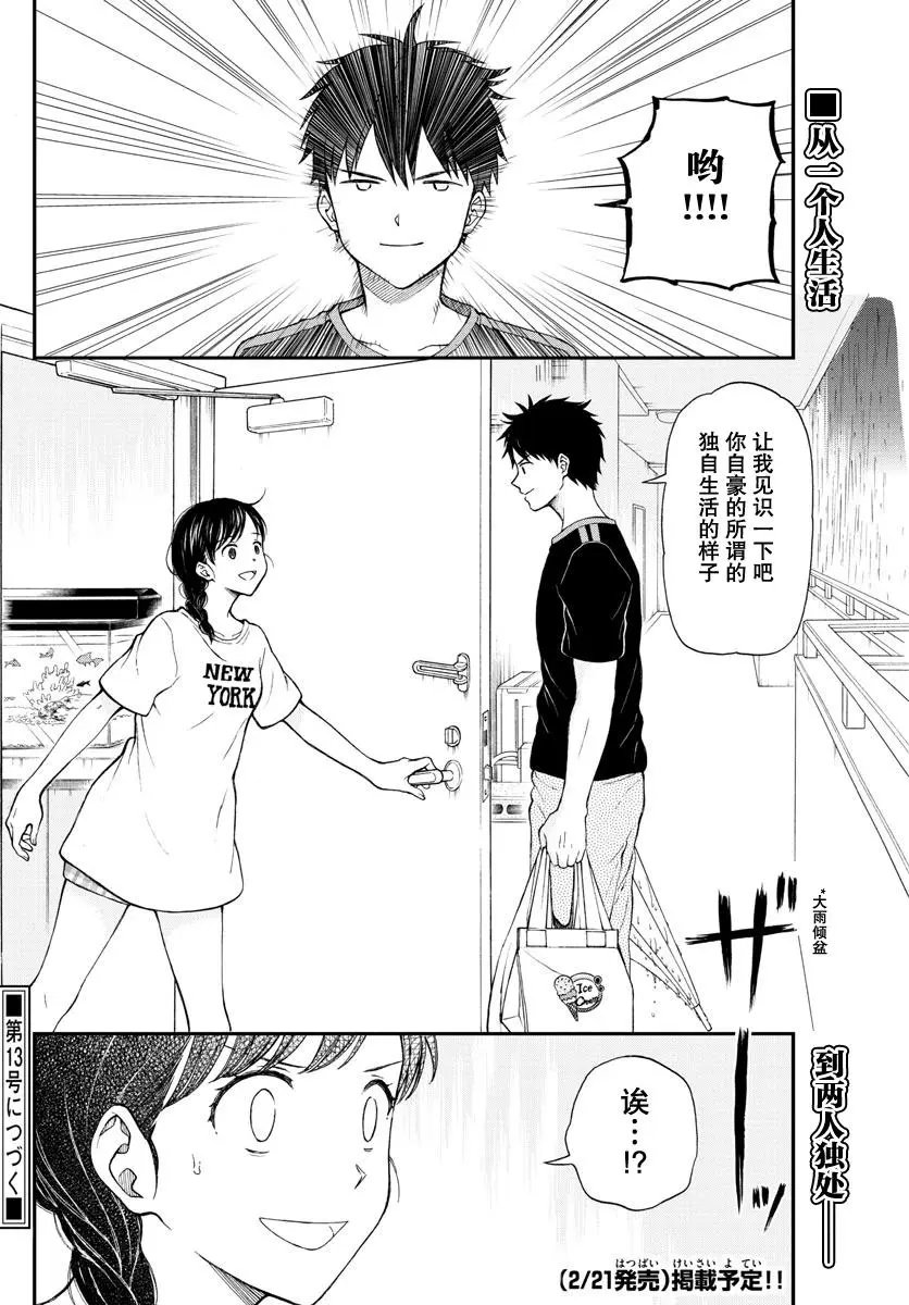 第66回