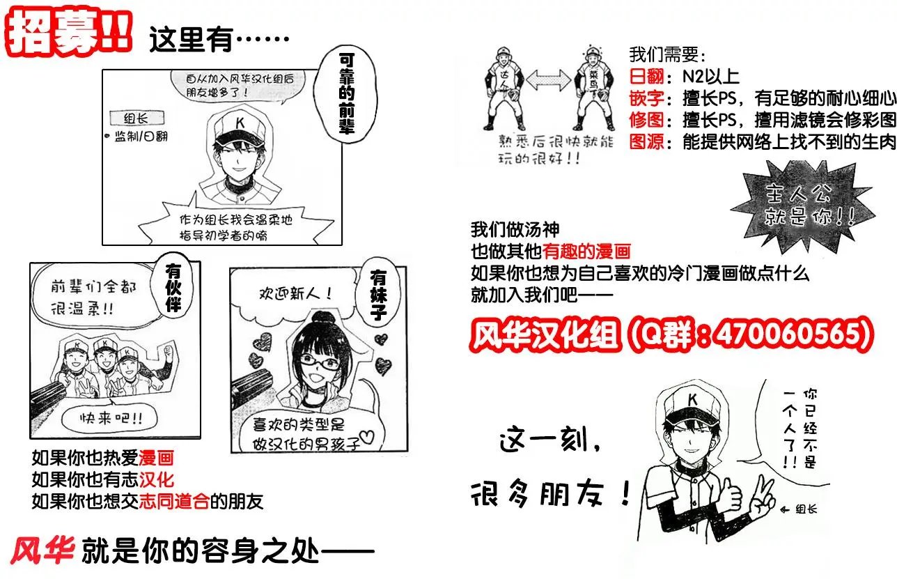 第66回