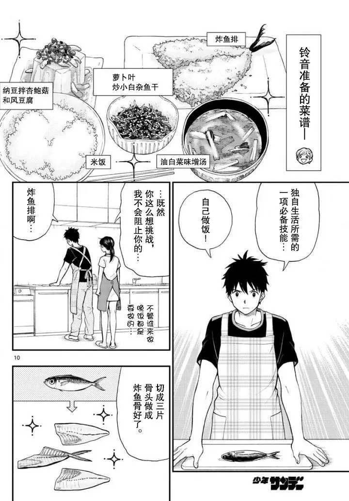 第67回