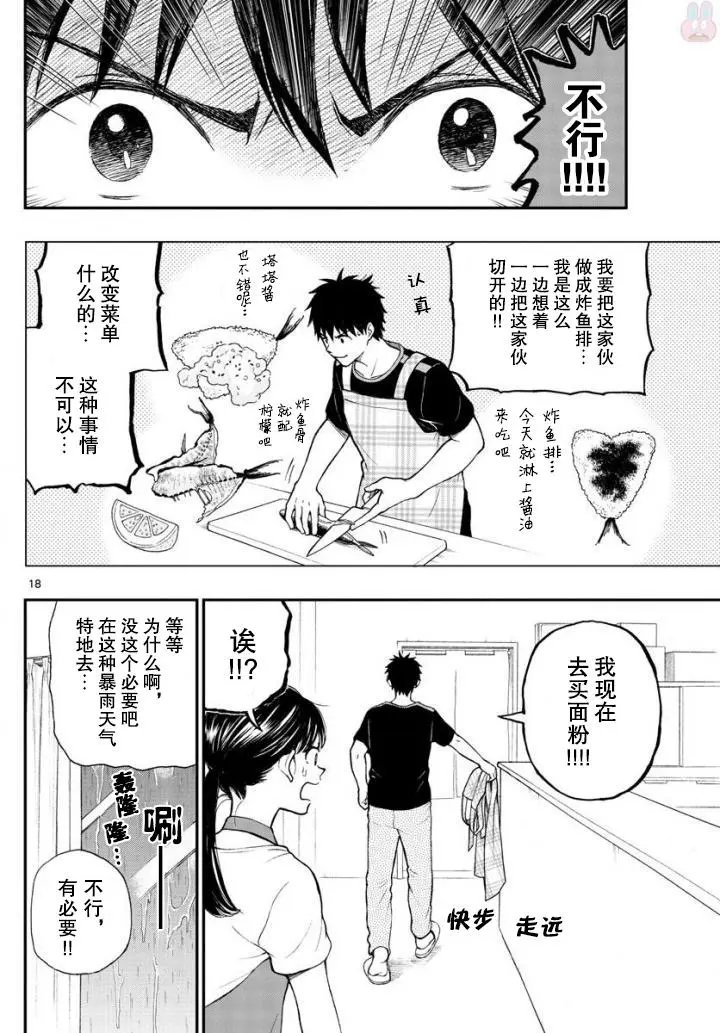 第67回