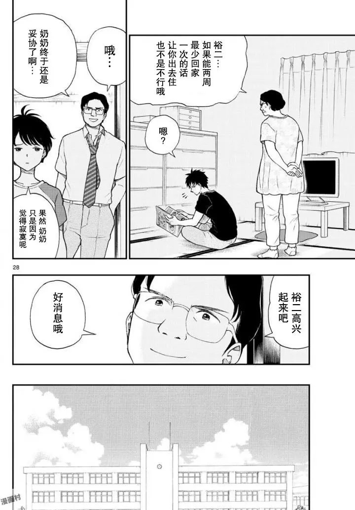 第67回