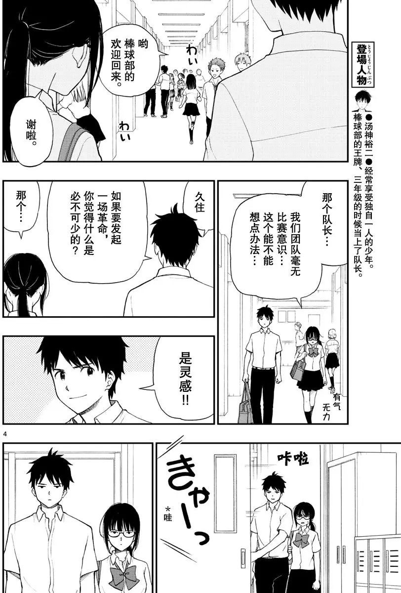 第68回