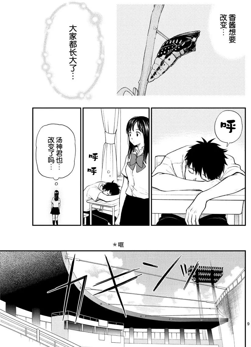 第68回