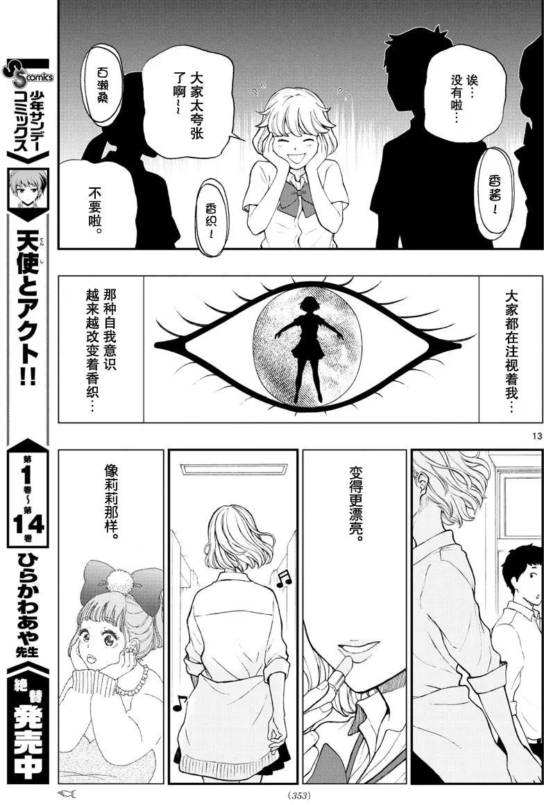 第68回