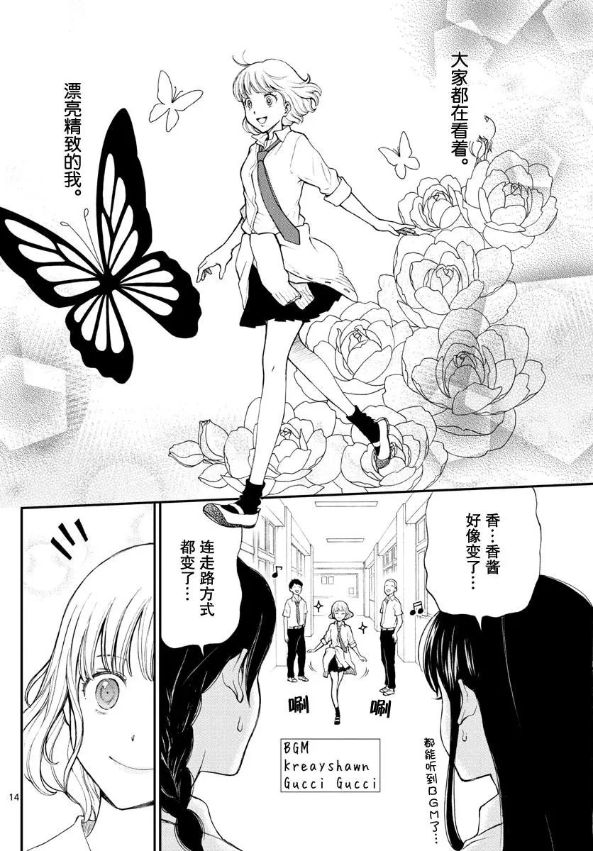 第68回