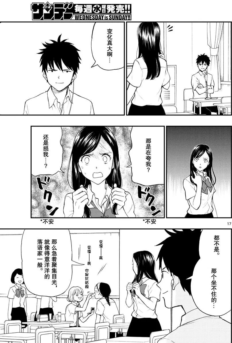 第68回