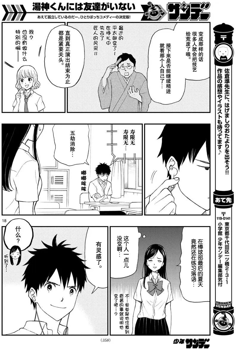 第68回