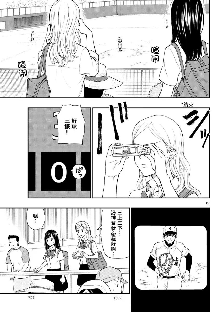 第68回