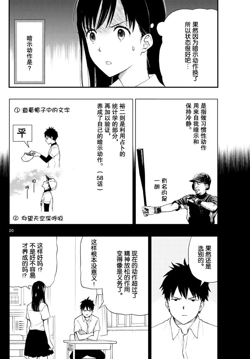 第68回