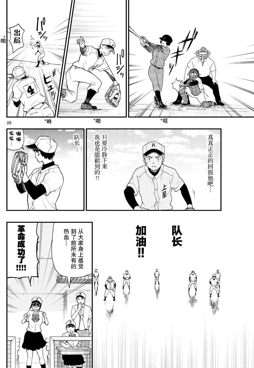 第68回