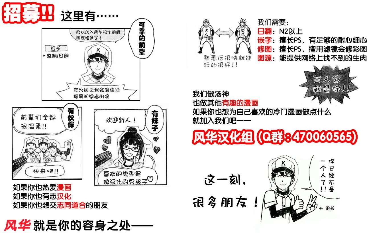 第68回