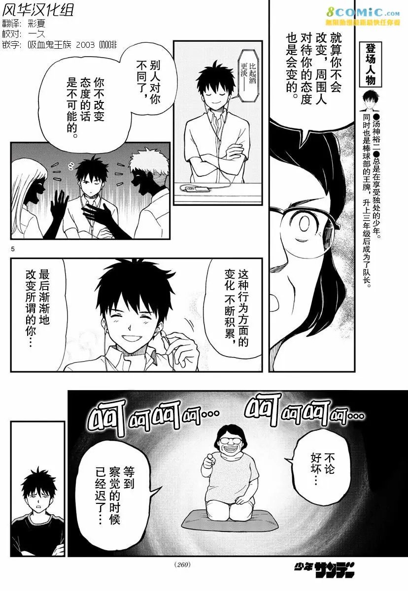 第69回